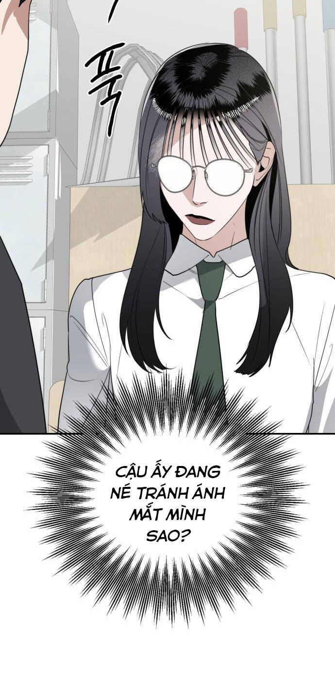 Chị Em Nhà Ki Chapter 6 - 60