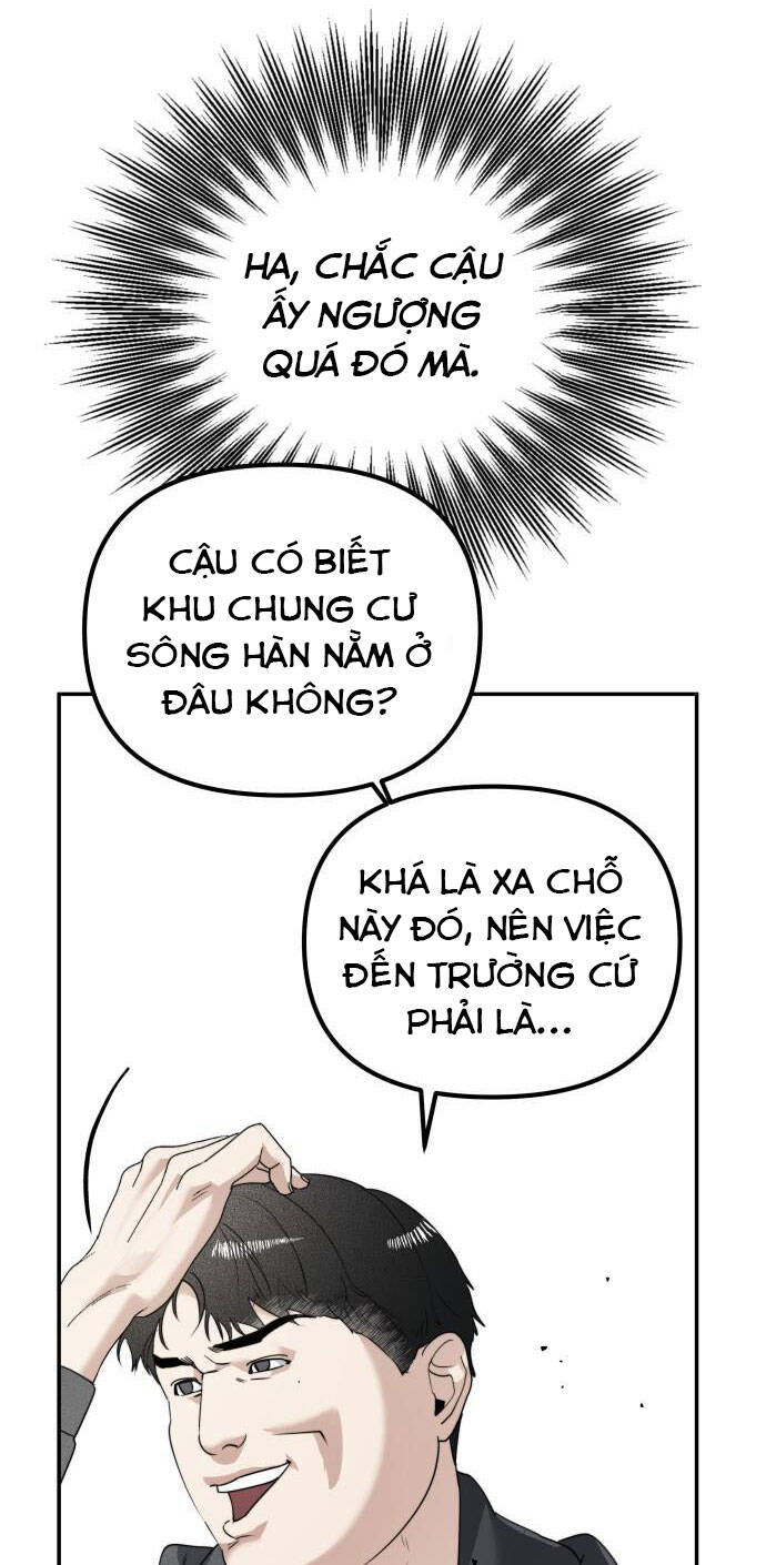 Chị Em Nhà Ki Chapter 6 - 61