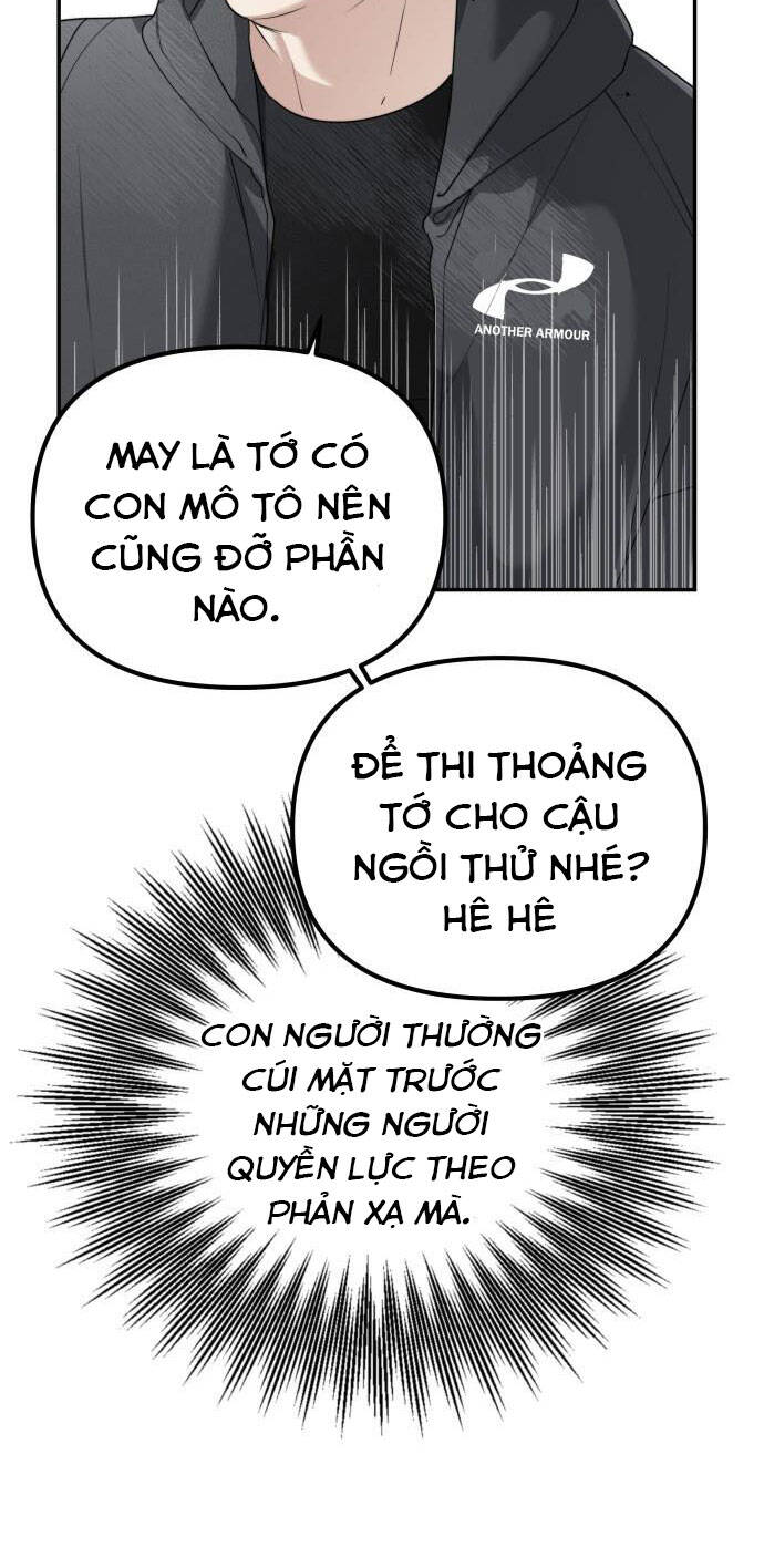 Chị Em Nhà Ki Chapter 6 - 62