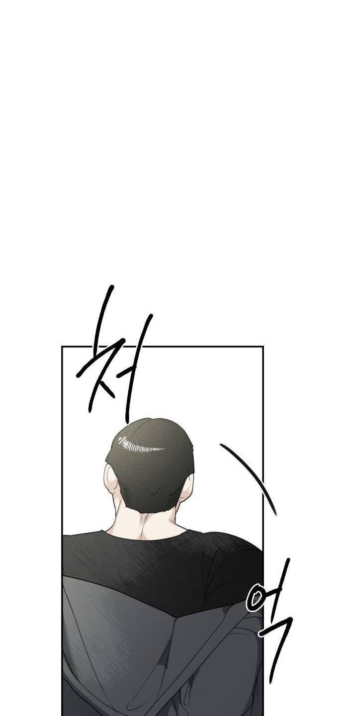 Chị Em Nhà Ki Chapter 6 - 63