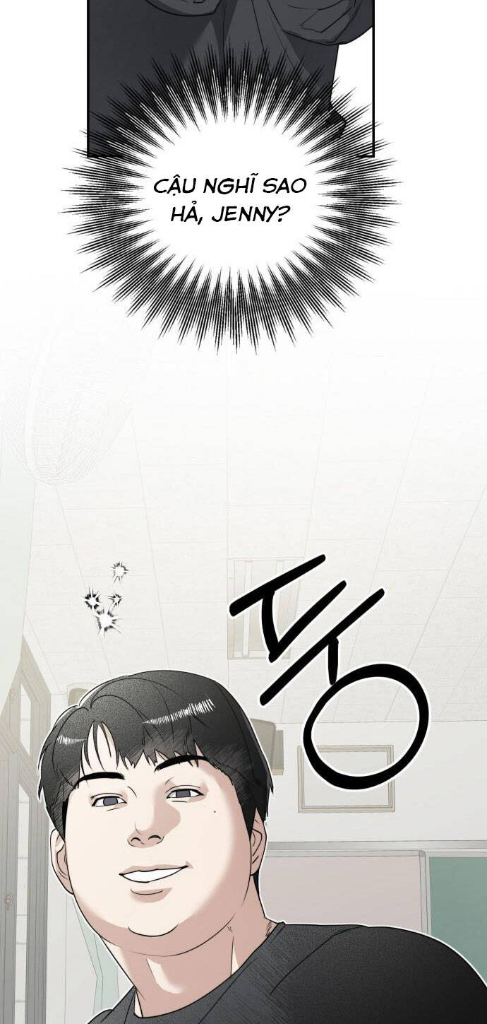 Chị Em Nhà Ki Chapter 6 - 64