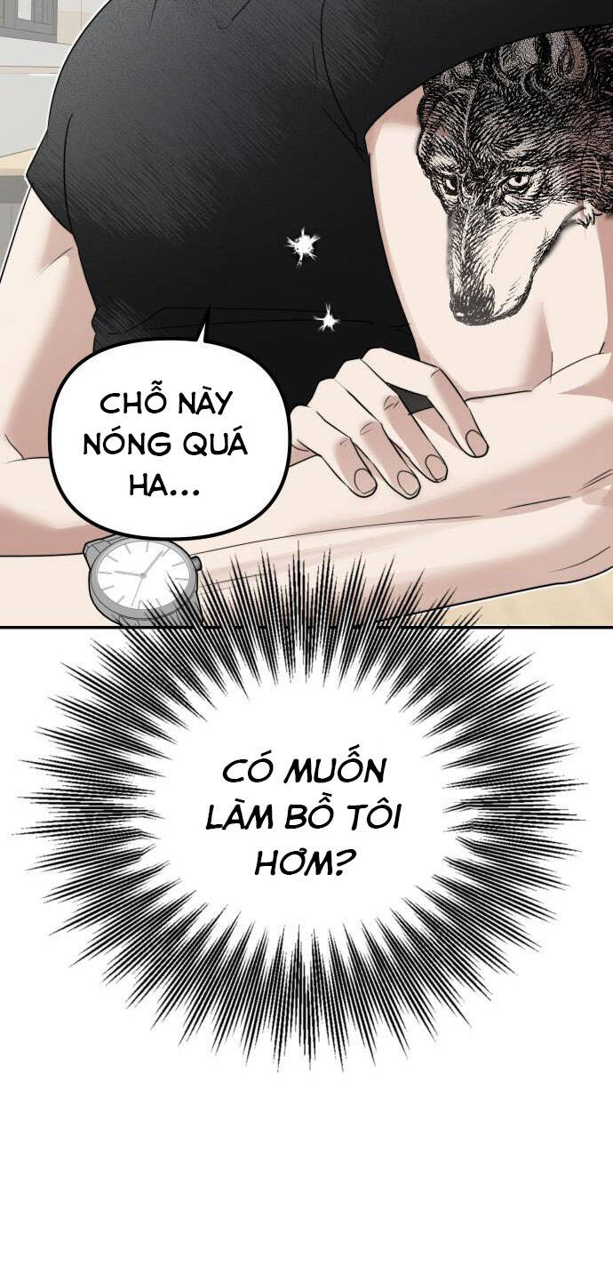 Chị Em Nhà Ki Chapter 6 - 65
