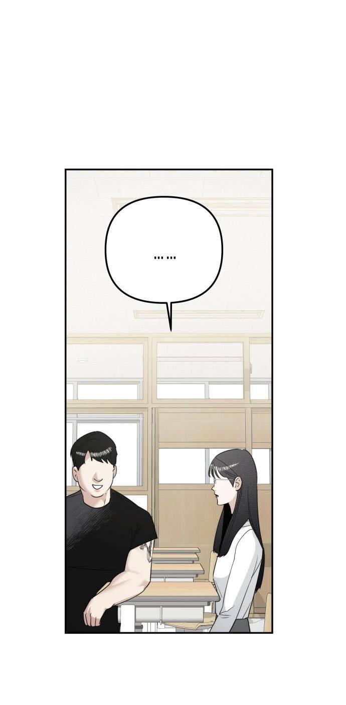 Chị Em Nhà Ki Chapter 6 - 66