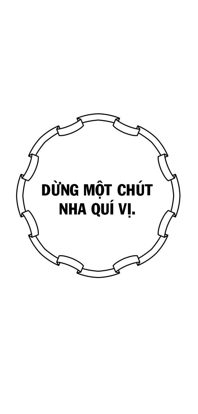 Chị Em Nhà Ki Chapter 6 - 67