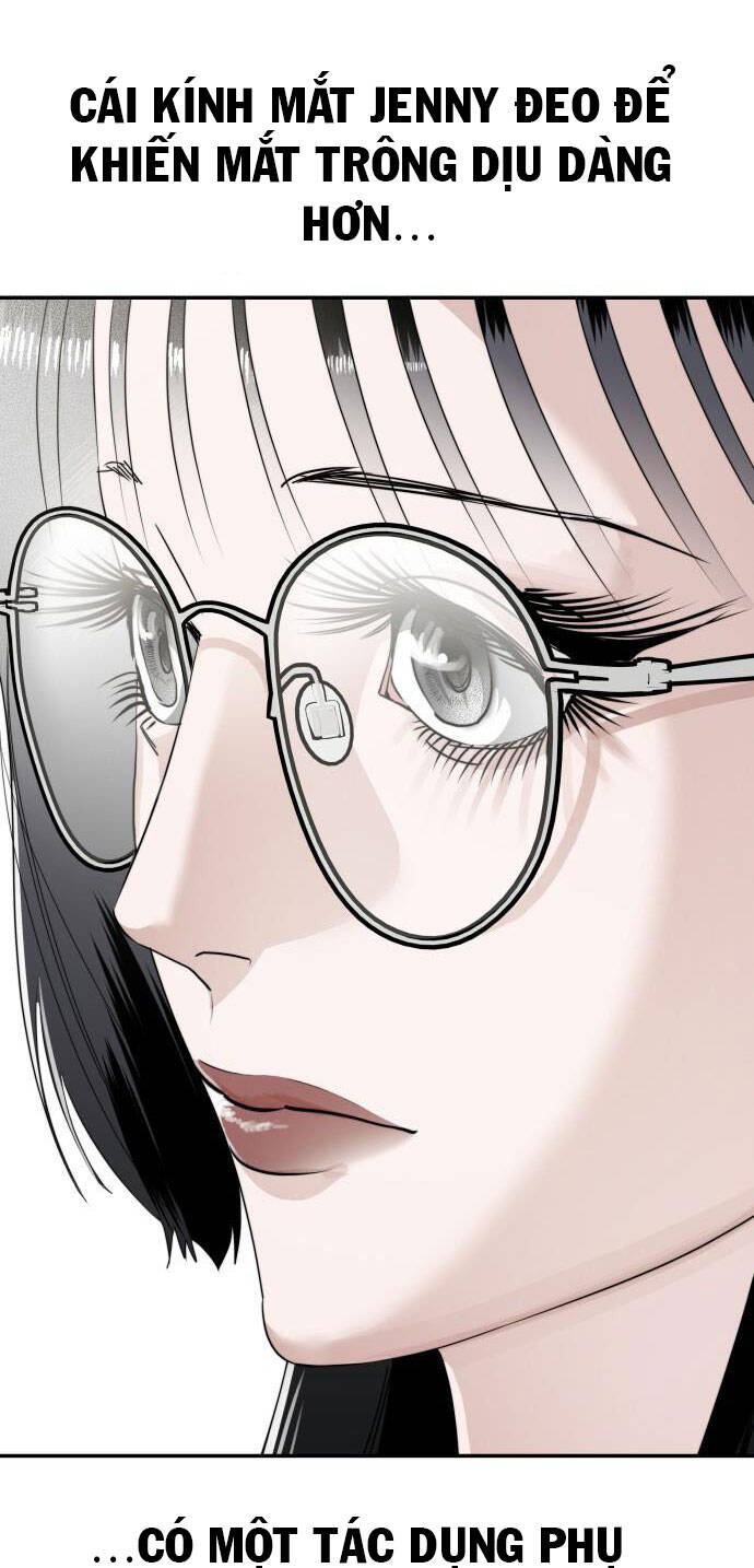 Chị Em Nhà Ki Chapter 6 - 68