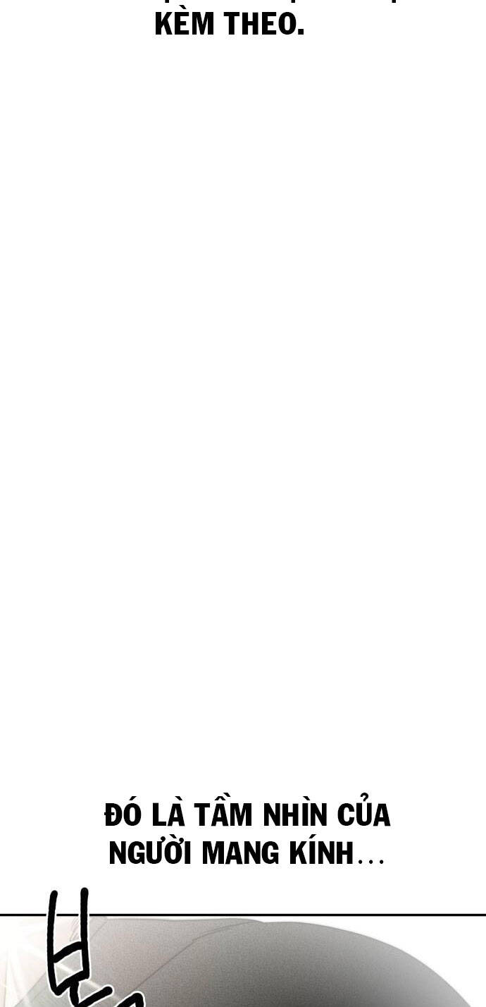 Chị Em Nhà Ki Chapter 6 - 69