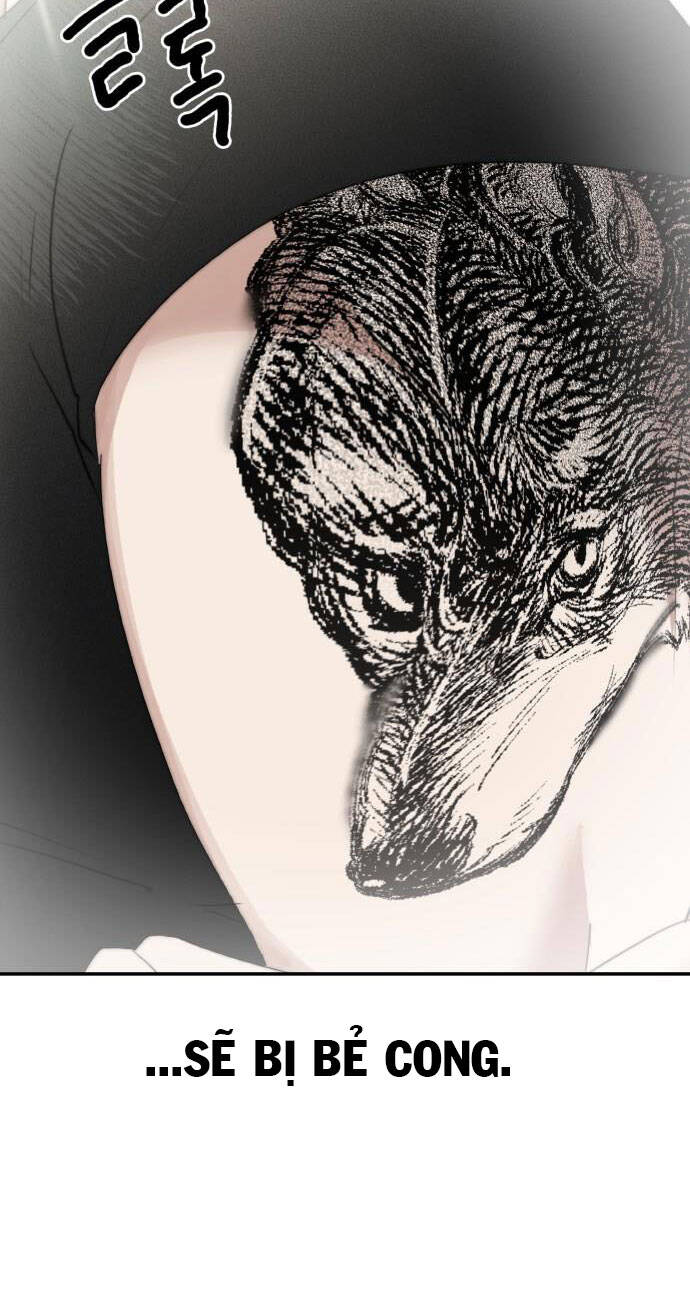 Chị Em Nhà Ki Chapter 6 - 70