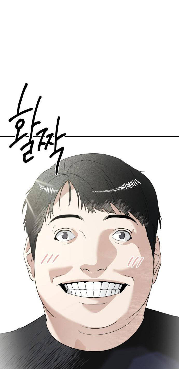 Chị Em Nhà Ki Chapter 6 - 72