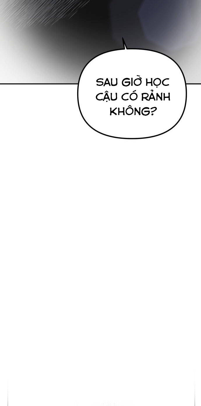 Chị Em Nhà Ki Chapter 6 - 73