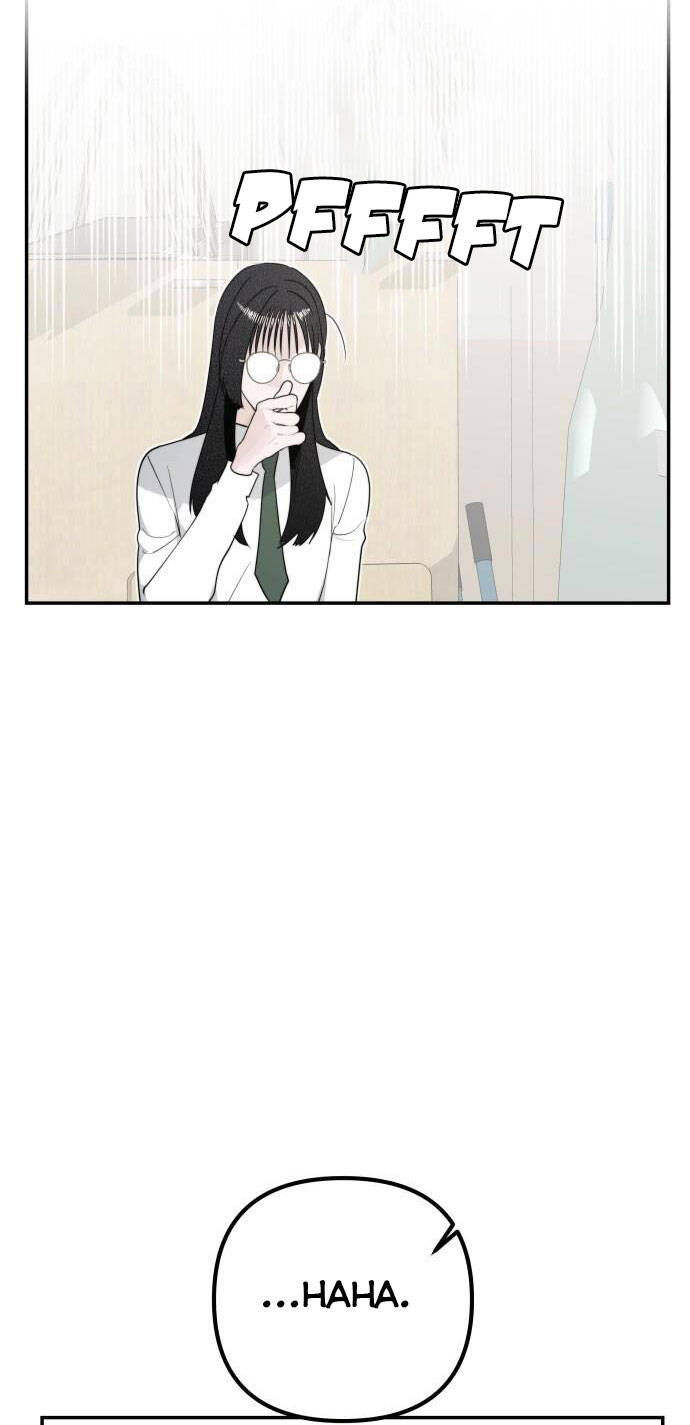 Chị Em Nhà Ki Chapter 6 - 74