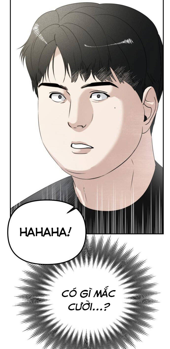 Chị Em Nhà Ki Chapter 6 - 75