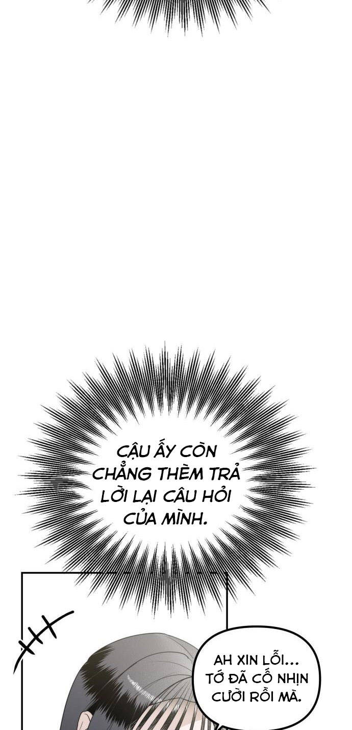 Chị Em Nhà Ki Chapter 6 - 76