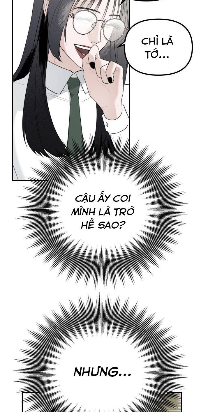 Chị Em Nhà Ki Chapter 6 - 77