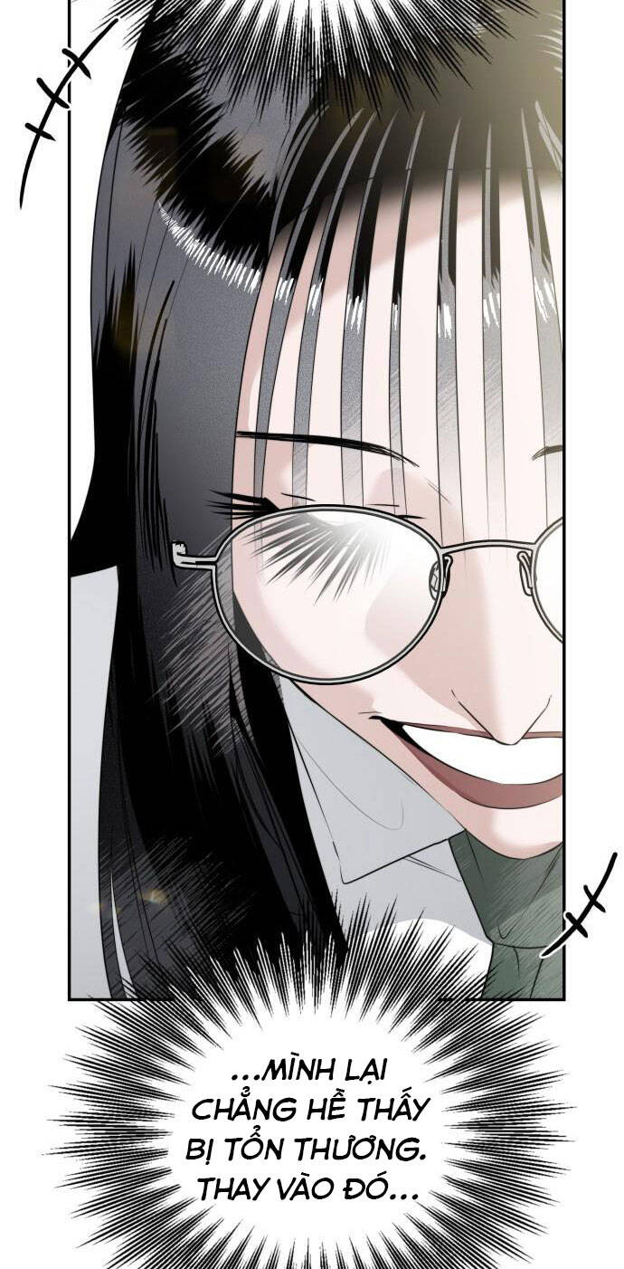 Chị Em Nhà Ki Chapter 6 - 78