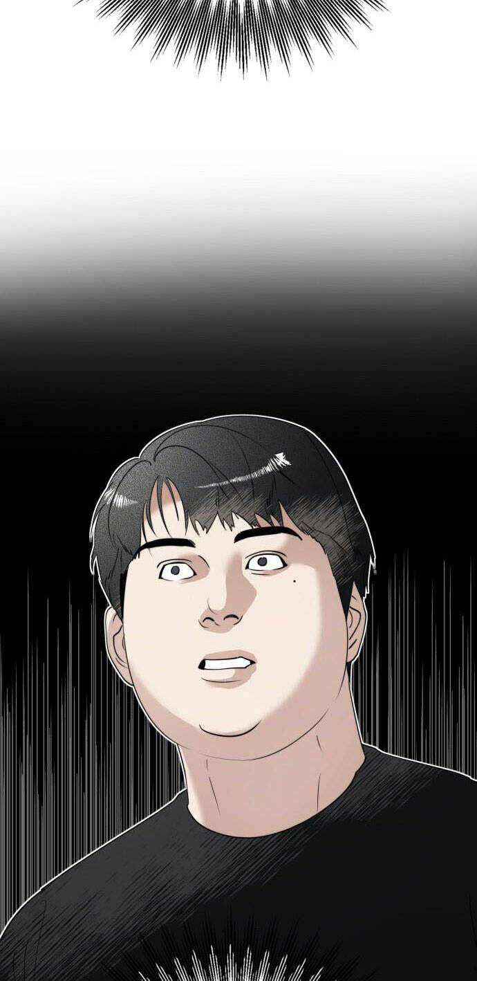 Chị Em Nhà Ki Chapter 6 - 79