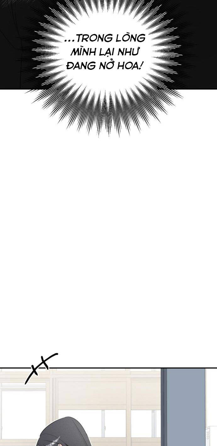 Chị Em Nhà Ki Chapter 6 - 80