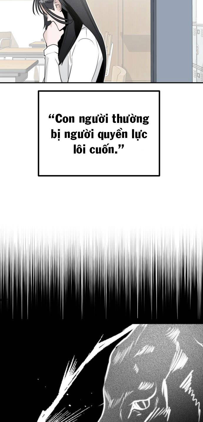 Chị Em Nhà Ki Chapter 6 - 81