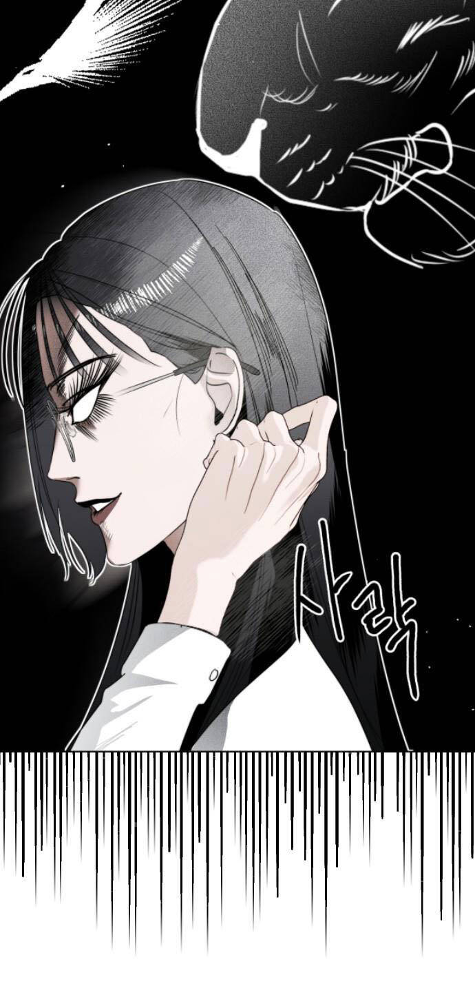 Chị Em Nhà Ki Chapter 6 - 82