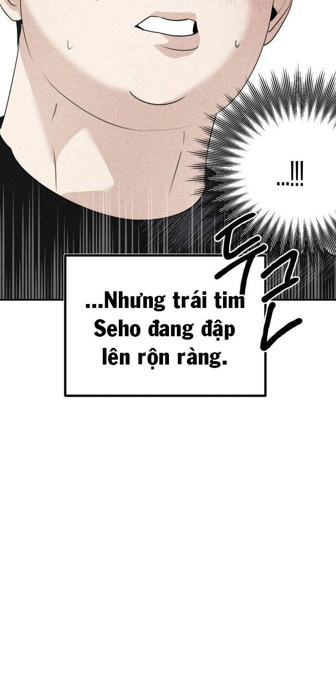 Chị Em Nhà Ki Chapter 6 - 84