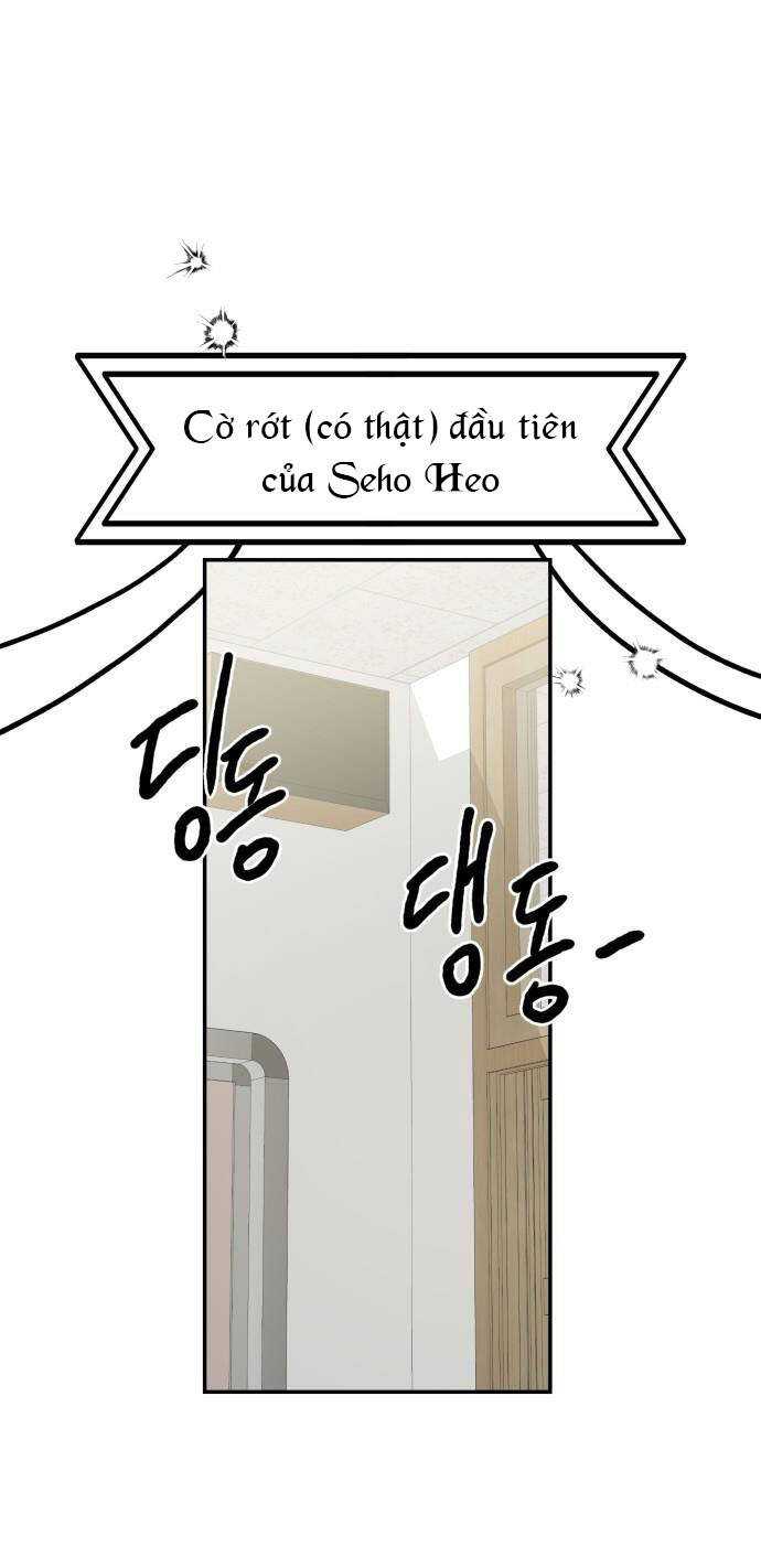 Chị Em Nhà Ki Chapter 6 - 85