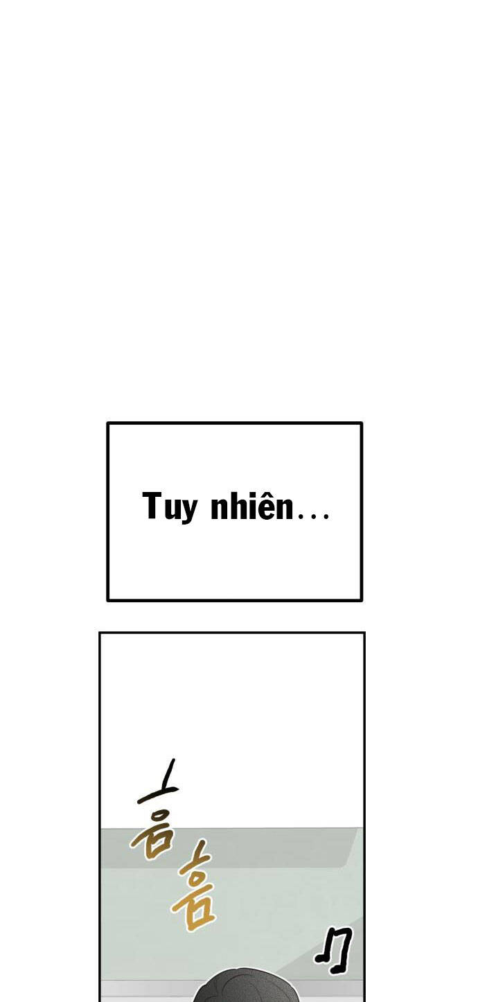 Chị Em Nhà Ki Chapter 6 - 86