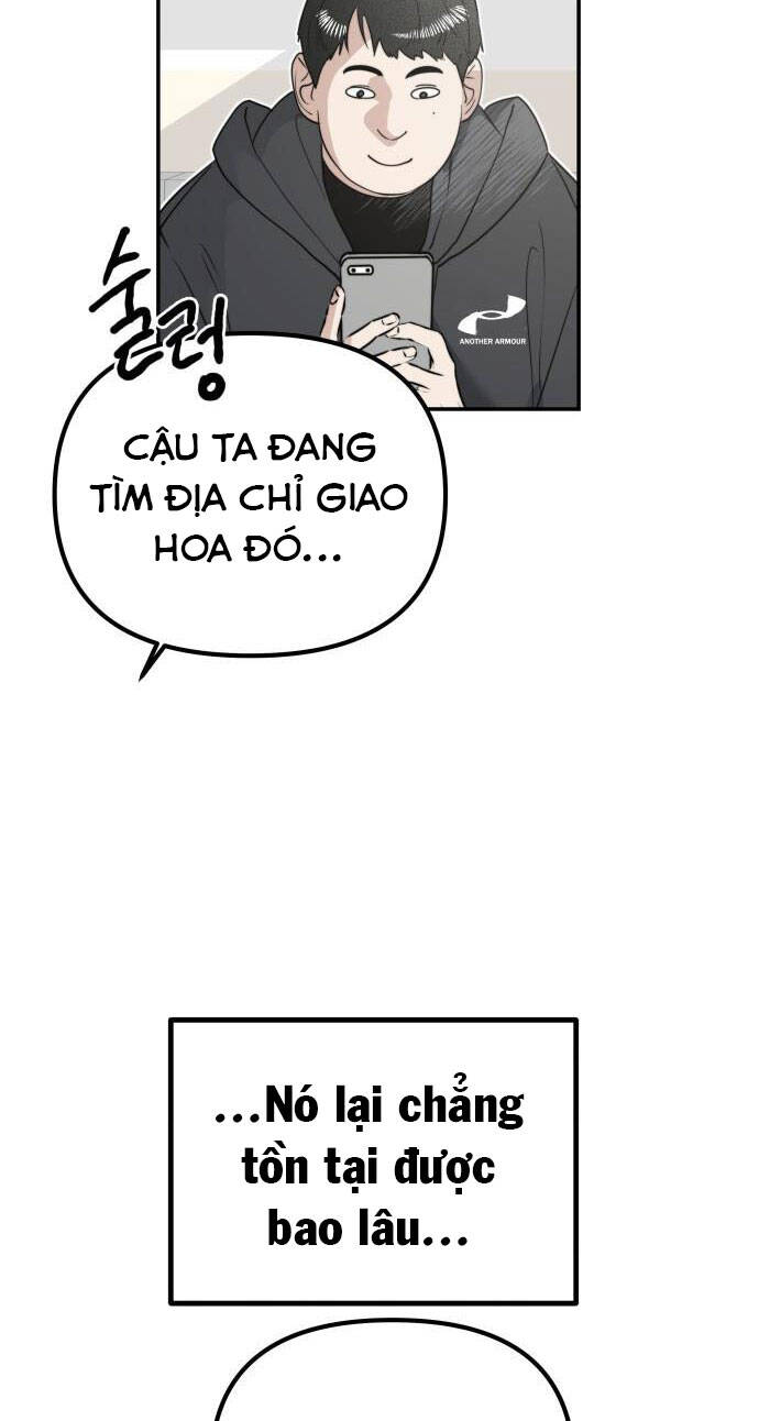 Chị Em Nhà Ki Chapter 6 - 87