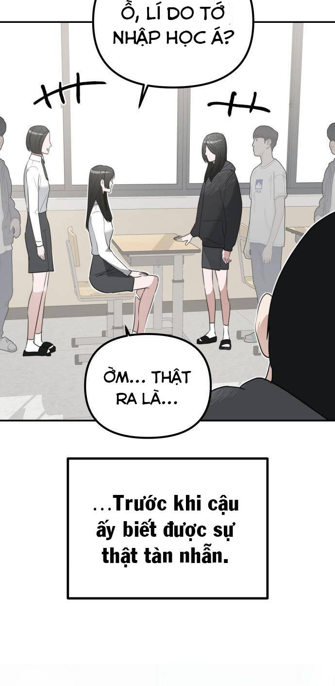Chị Em Nhà Ki Chapter 6 - 88