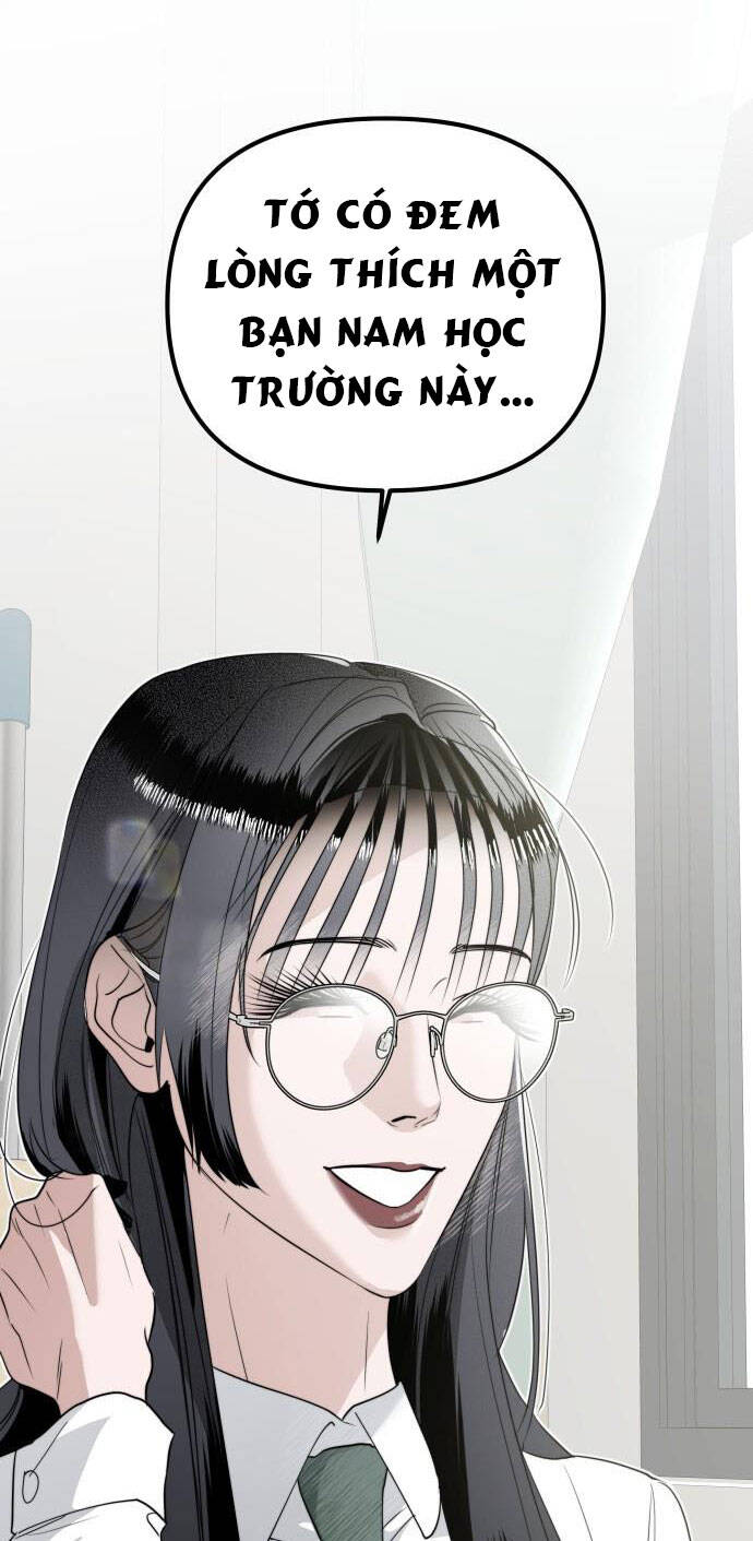 Chị Em Nhà Ki Chapter 6 - 89