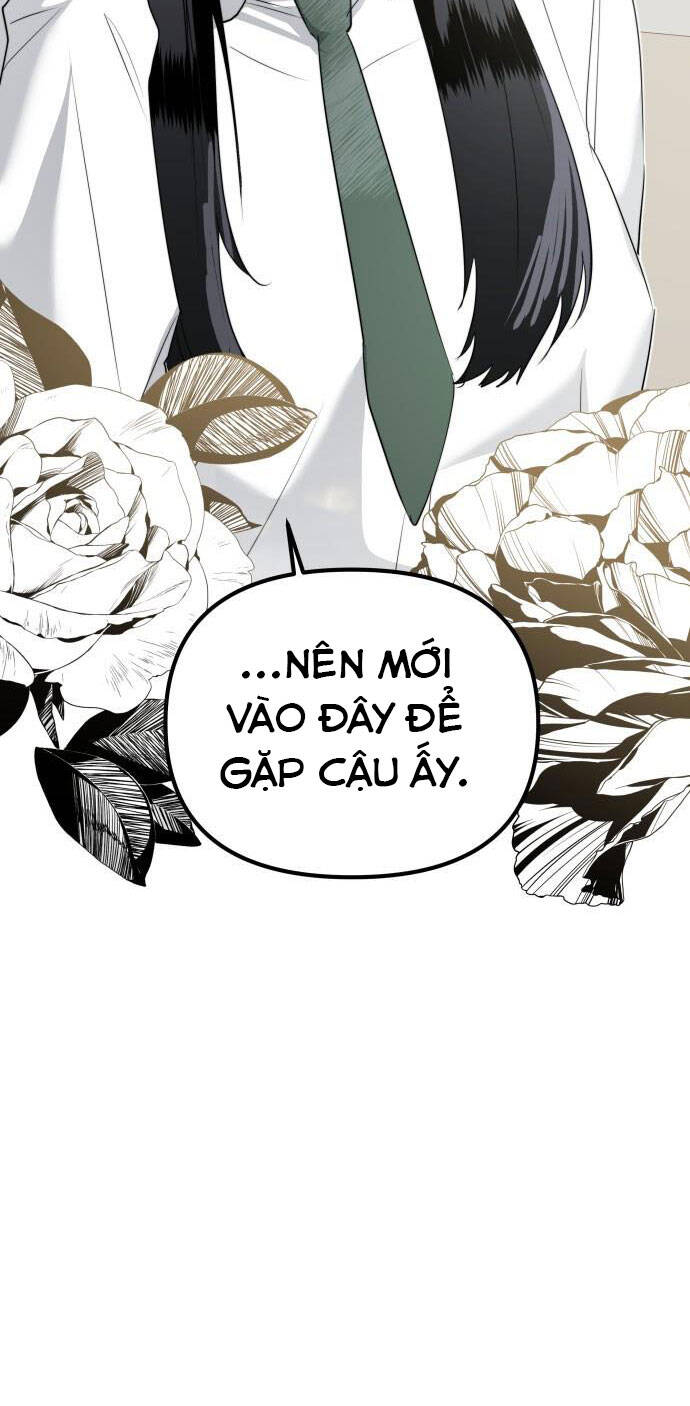 Chị Em Nhà Ki Chapter 6 - 90