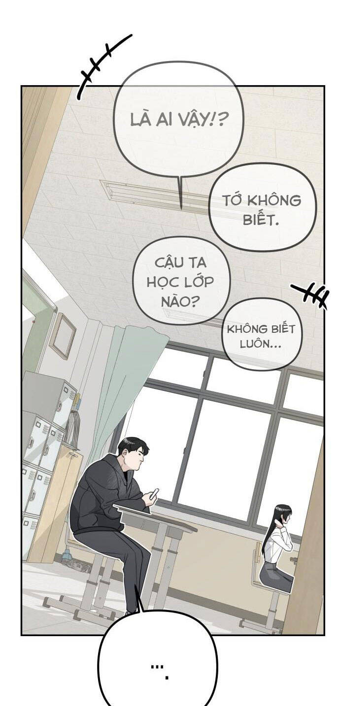 Chị Em Nhà Ki Chapter 6 - 91