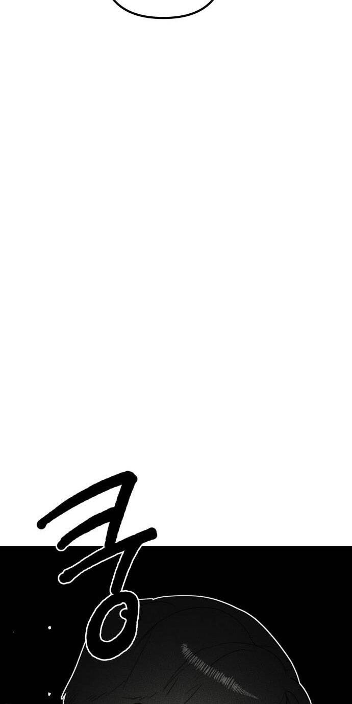 Chị Em Nhà Ki Chapter 6 - 92