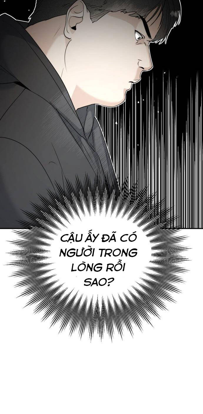 Chị Em Nhà Ki Chapter 6 - 93
