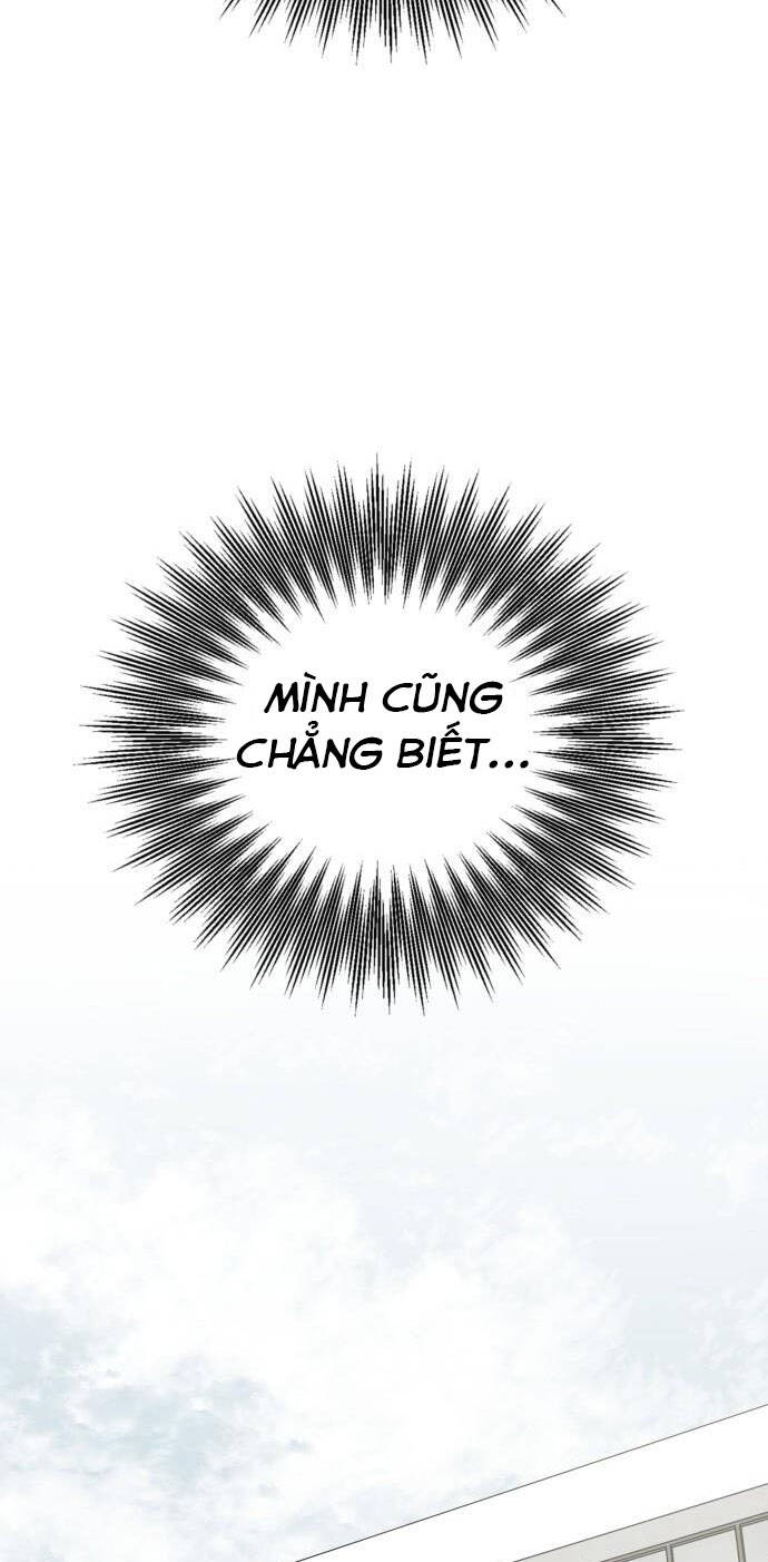Chị Em Nhà Ki Chapter 6 - 95