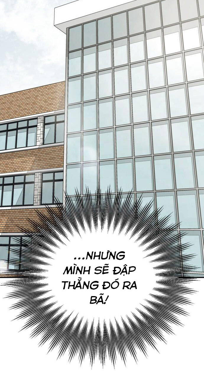 Chị Em Nhà Ki Chapter 6 - 96