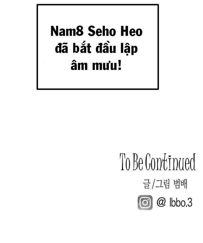 Chị Em Nhà Ki Chapter 6 - 97