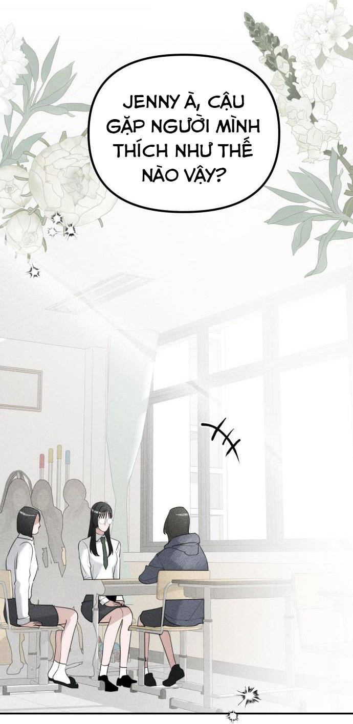 Chị Em Nhà Ki Chapter 7 - 3