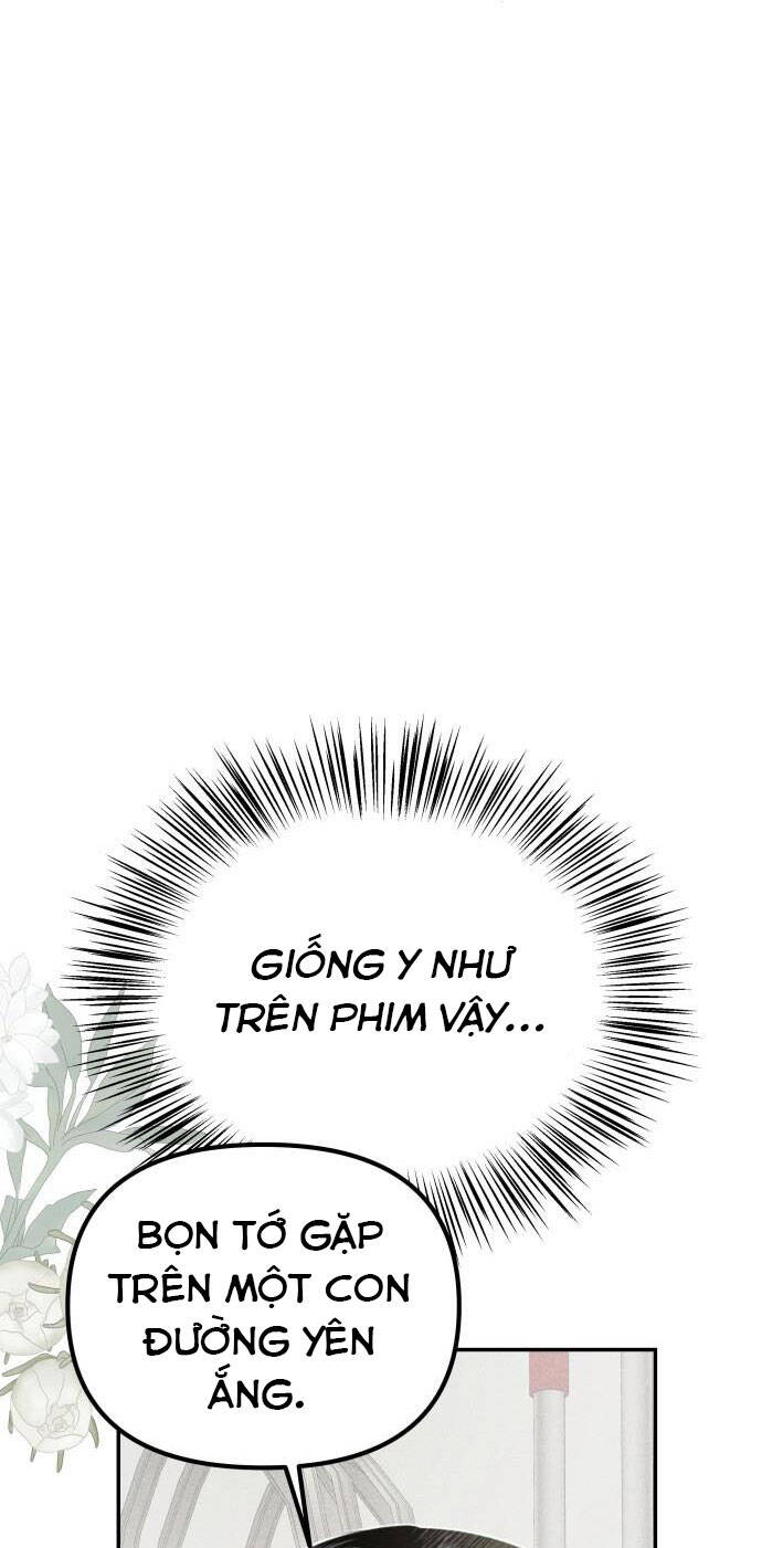 Chị Em Nhà Ki Chapter 7 - 4