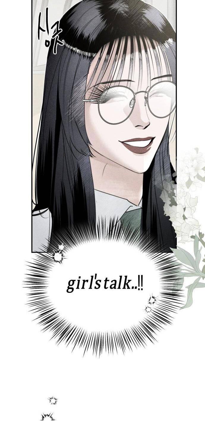 Chị Em Nhà Ki Chapter 7 - 5