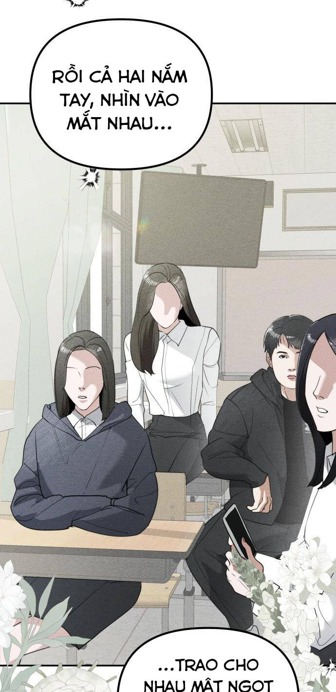 Chị Em Nhà Ki Chapter 7 - 6