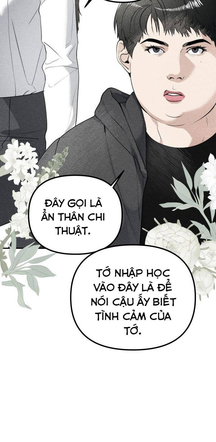 Chị Em Nhà Ki Chapter 7 - 8