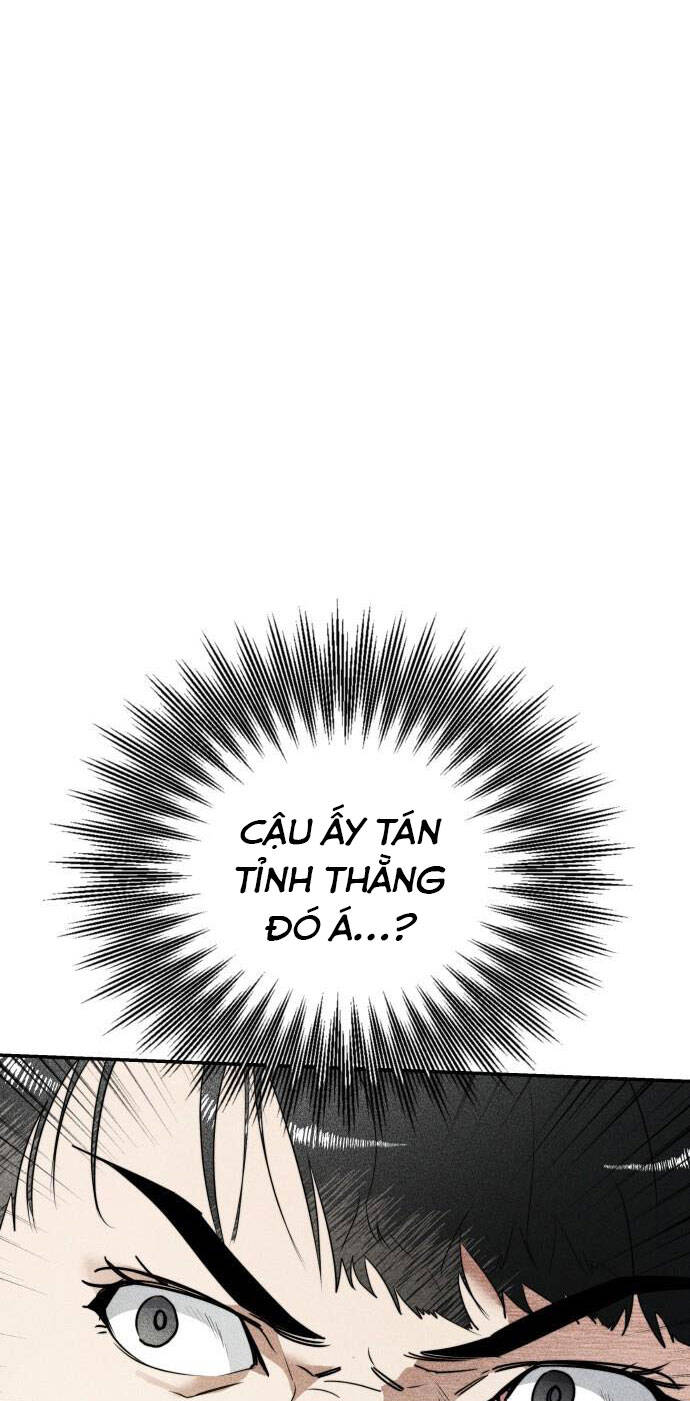 Chị Em Nhà Ki Chapter 7 - 11