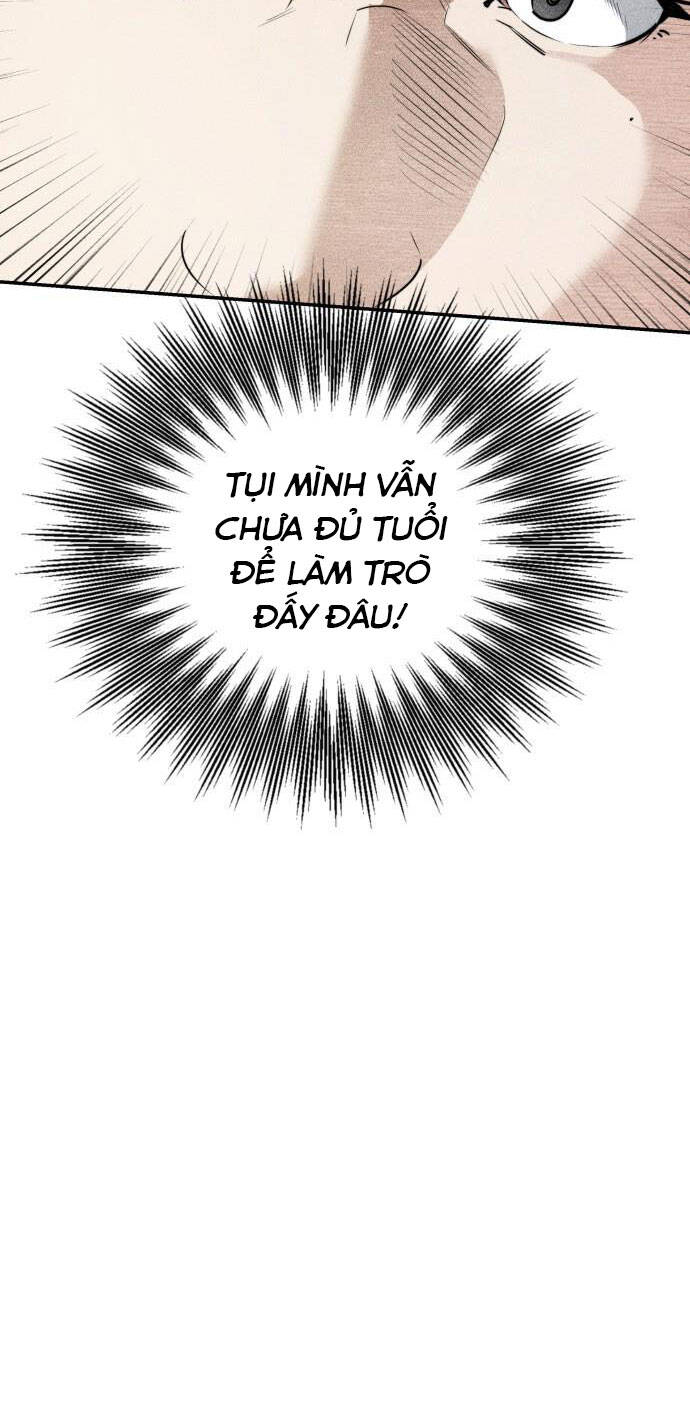 Chị Em Nhà Ki Chapter 7 - 12