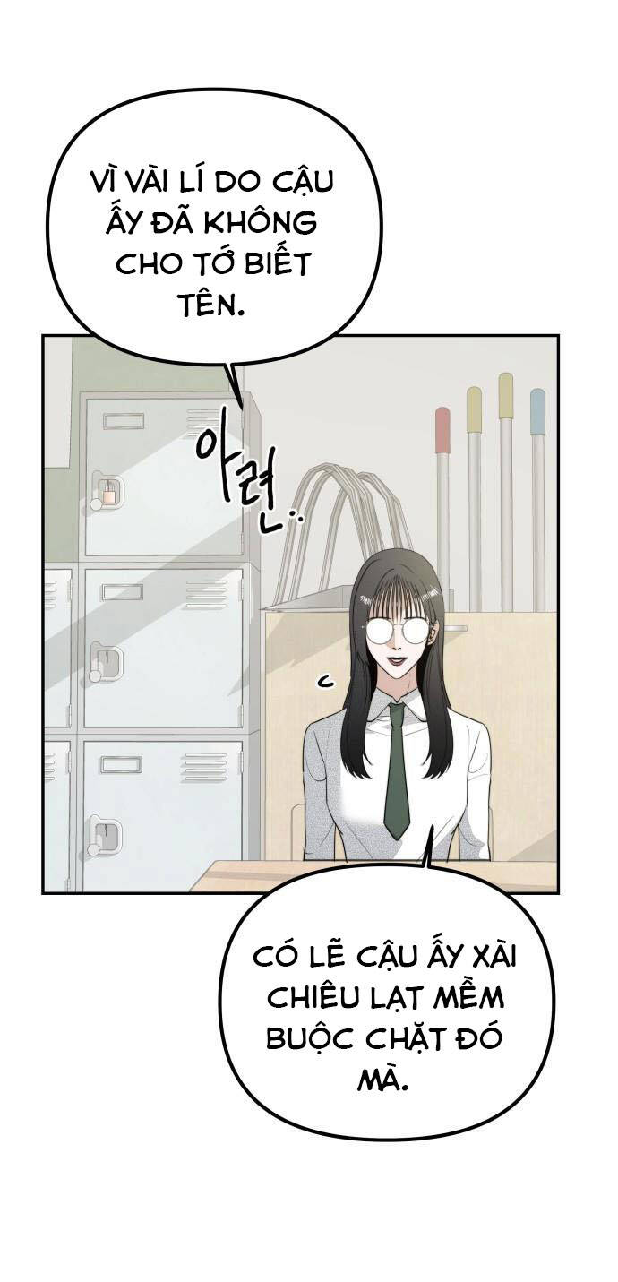 Chị Em Nhà Ki Chapter 7 - 13