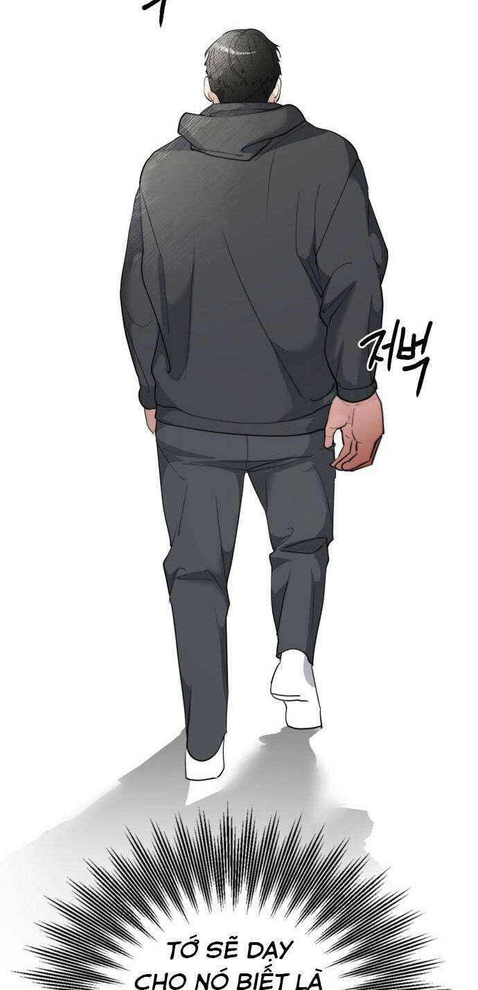 Chị Em Nhà Ki Chapter 7 - 23