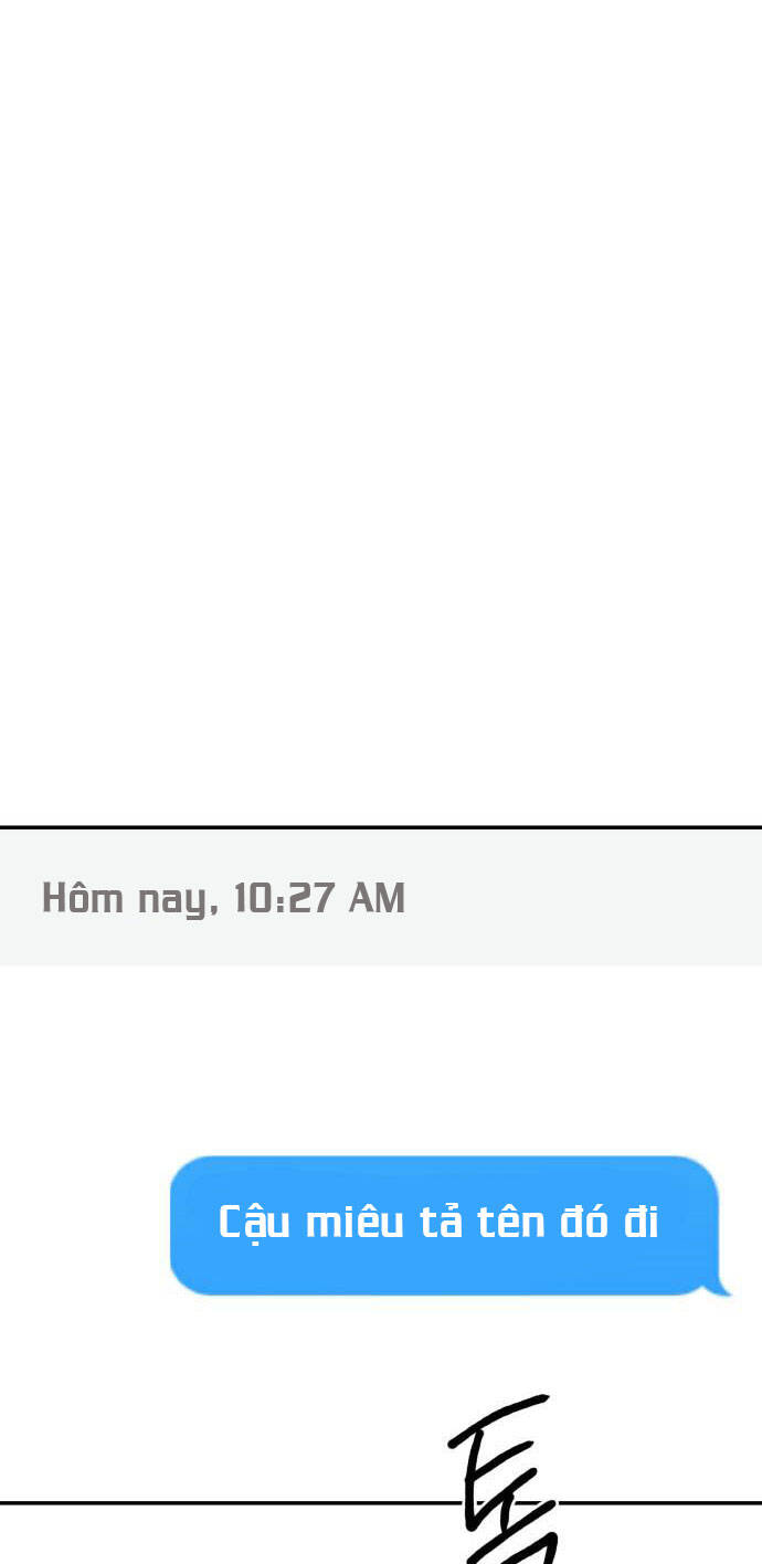 Chị Em Nhà Ki Chapter 7 - 26