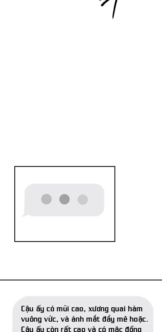 Chị Em Nhà Ki Chapter 7 - 27