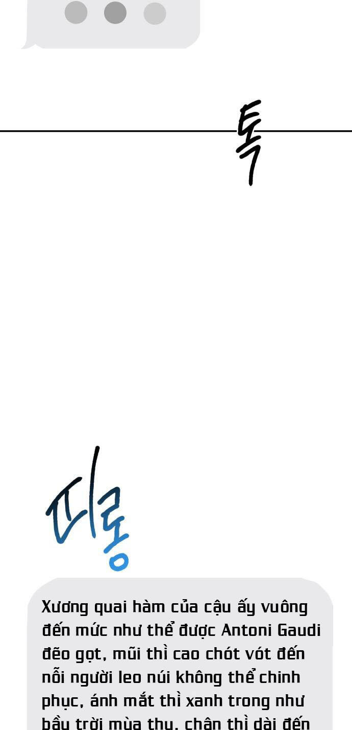 Chị Em Nhà Ki Chapter 7 - 29