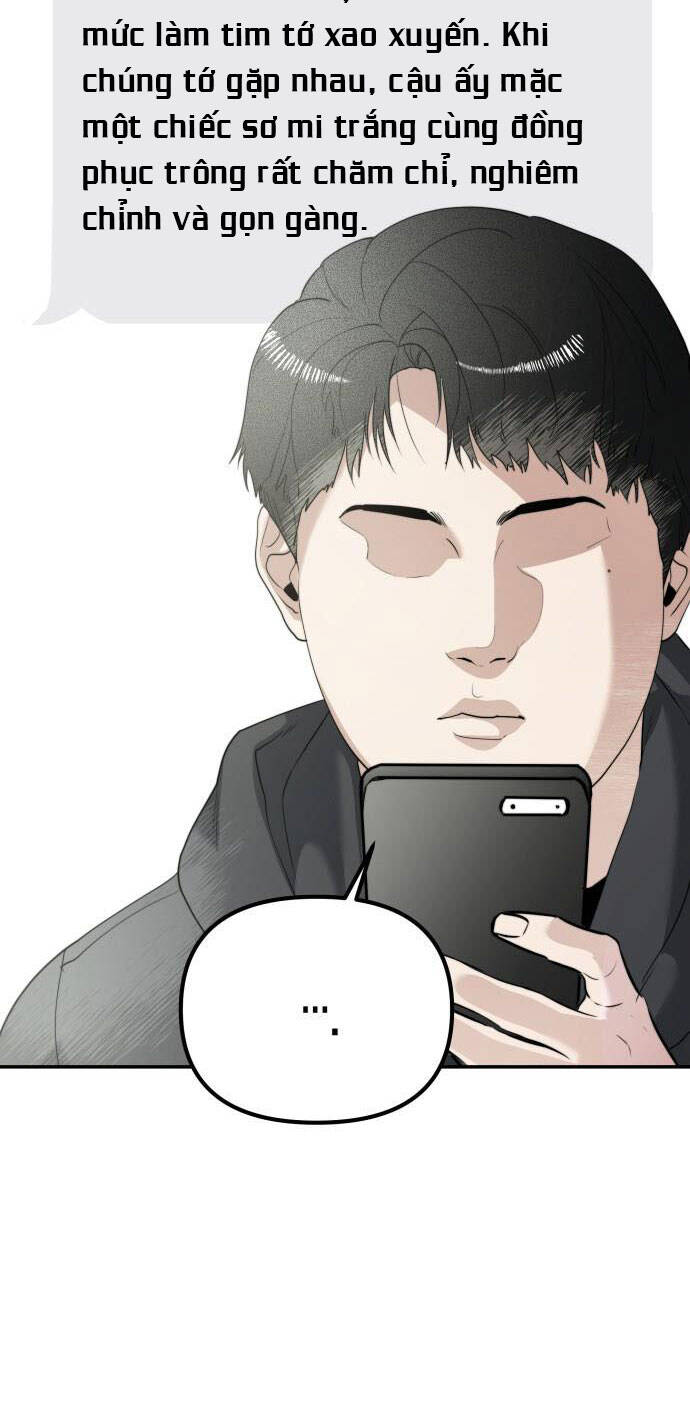 Chị Em Nhà Ki Chapter 7 - 30