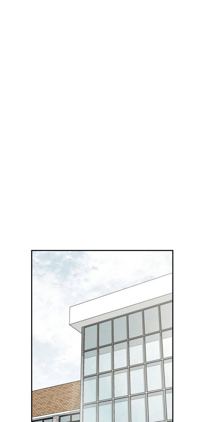 Chị Em Nhà Ki Chapter 7 - 31