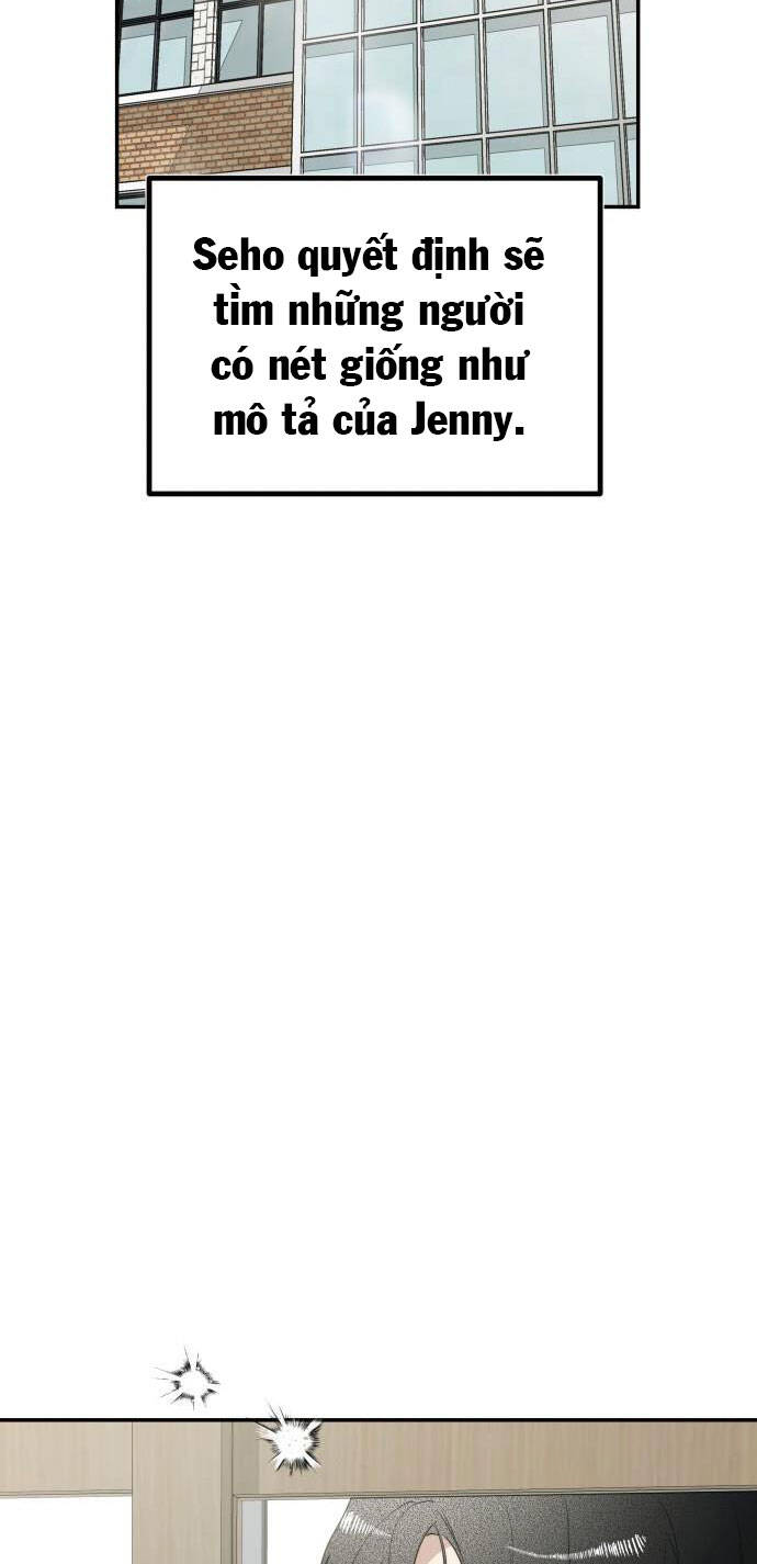 Chị Em Nhà Ki Chapter 7 - 32